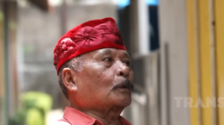 Dialami Komedian Bolot, Seperti Ini Ciri-ciri Sakit Dada Sebab Serangan Jantung