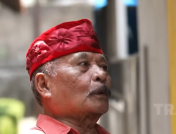 Dialami Komedian Bolot, Seperti Ini Ciri-ciri Sakit Dada Sebab Serangan Jantung