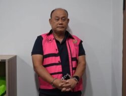 Siapa Vendor Bermasalah Mark Up Proyek Rp1 T Kendaraan Bermotor Roda Dua Listrik BGN?