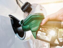 Mandatori B50 Buka Kemungkinan Swasembada Energi dan Jadikan Indonesia Pionir Energi Bersih