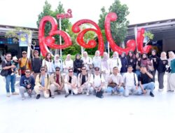Mau Nyaman Liburan Ke Bali? Perhatikan Ini Sebelumnya Memilih Tour Wisata