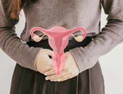 Selain Picu Kanker Serviks, Infeksi Patogen HPV Ternyata Bisa Picu 4 Kanker Ini