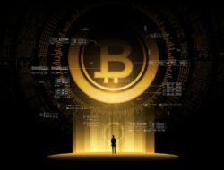 Waspadai Phishing dan CS Palsu Ke Platform Kripto, Begini Modusnya