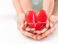 Praktisi Medis Jelaskan Penanganan Penyakit Jantung Bawaan, Tak Selalu Harus Operasi