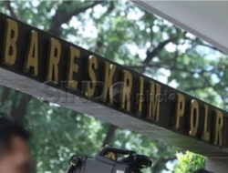Bareskrim Backup Penyidikan Penyalahgunaan Jabatan Pasokan Batu Bara yang Bikin Bangsa Rugi Rp5 Triliun