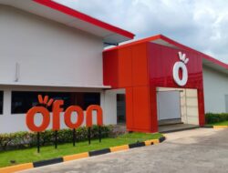 BBT Perkuat Ekosistem Industri Batam lewat Ekspansi Fiber dan 5G