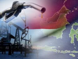 Defisit Perdagangan Defisit Perdana usai 72 Bulan Surplus, Ini Biang Keladinya