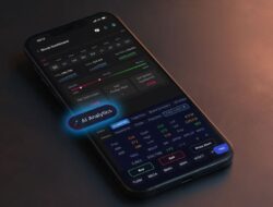 Mengintegrasikan AI Bagi Mewujudkan Ekosistem Penanaman Modal Asing Mass Market