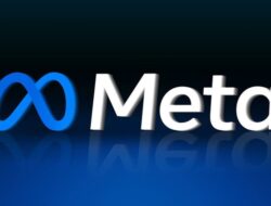 Meta Kembangkan Alat Lunak Prediksi Pasar Mirip Polymarket