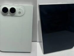 Samsung dan Google Mulai Serang Apple Didalam Fitur Ini