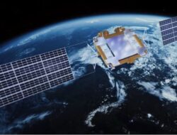 Telkomsat Gandeng UNIVITY Perkuat Pemantauan Keselamatan Nasional