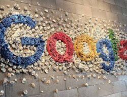 Uni Eropa Perintahkan Google Membuka Fitur AI Android
