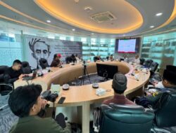 Integrasi Zakat-Pajak Lainnya Perkuat Pemberdayaan Ekonomi Umat