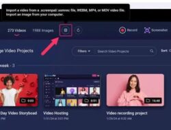 YouTube Update Shorts, Tampilan Lebih Bersih dan Kontrol Cepat