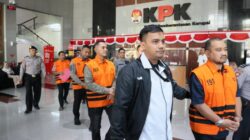 JPU Perbaiki Dakwaan Praktisi Medis Tifa hingga Putusan MK soal Langkah MBG