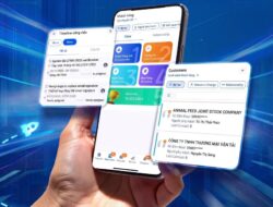 Akhirnya, Alat Lunak CRM Gratis Full Fitur Ini Masuk Indonesia