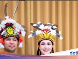 Arumi Bachsin Kegemaran Kulineran Tradisional, Makan Bubur hingga Mukbang Penyetan