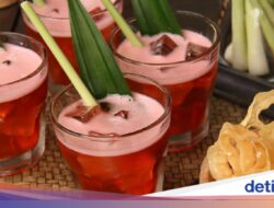 Kenapa Bir Pletok Bisa Halal? Ini Alasan MUI Memberi Pengecualian