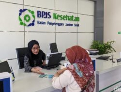 Penjelasan BPJS Kesejaganan soal Pindah Faskes Harus Menunggu 3 Bulan