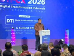 Bukan Hacker Canggih, tapi Manusia