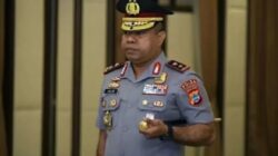 Buwas Sebut Sertifikat Pramuka Garuda Bisa Langsung Karena Itu Polisi Tanpa Tes, Polri: Tetap Harus Ikuti Seleksi