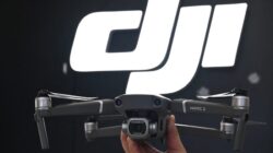 Donald Trump Umumkan Tarif 100 Persen Untuk Drone Perdagangan Masuk Negeri