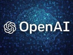 OpenAI Kembangkan Alat AI Ke Di Gugatan Hukum Apple