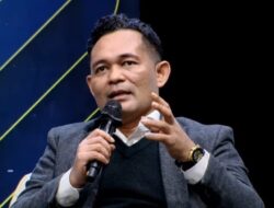 Kunci Sukses Agenda Perlindungan Nasional