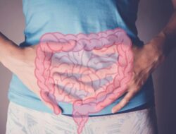 Waspada, 7 Konsumsi Ini Diam-diam Ganggu Kesejajaran Usus