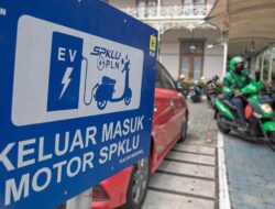 Regulasi Kendaraan Bermotor Roda Dua Listrik Komplet, Implementasi Berjalan Baik