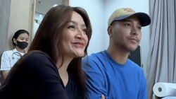 Menyoal Vasektomi, KB Pria yang Dijalani Krisjiana Baharudin
