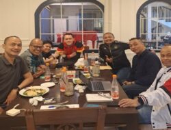 Kejuaraan Santri 2026, KSMI Ancam Cabut Gelar Skuat yang Pakai Manajer Profesional