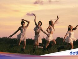 Keseruan Member No Na Di Kulineran, Cicip Cheesecake hingga Sourdough