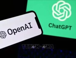OpenAI Beberkan Perkara Pidana Hukum-Perkara Pidana Hukum AI Bisa Mengendalikan Manusia
