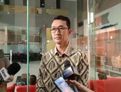 Telusuri Aset Mantan Kepala KPP Madya Banjarmasin, KPK Periksa 10 Saksi Penyuapan Restitusi Ppn