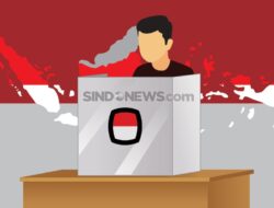 Komisi II Dewan Perwakilan Rakyat Targetkan RUU Pemungutan Suara Nasional Rampung Paling Lambat Maret 2027