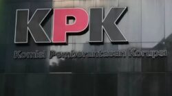 KPK Geledah Kantor Dinas Perdagangan dan BKAD Kota Madiun, Sita Produk Bukti Yang Terkait Bersama Gratifikasi