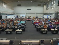 Mesin Bisa Mengaudit, tetapi Siapa yang Bertanggung Jawab? CPA Days 2026 Beri Solusi Ini