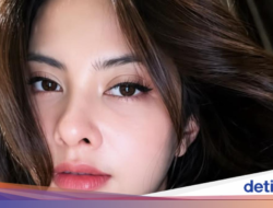 Tiwi T2 Asyik Nikmati Minuman Kafein hingga Cicip Masakan Tradisional Hingga Blora
